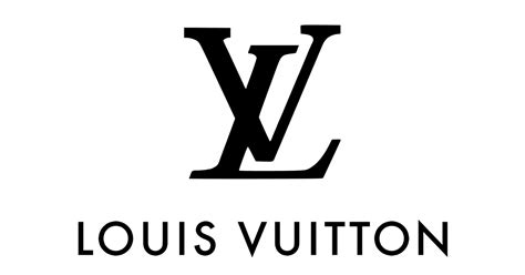 Louis Vuitton recrute un/une HRIS & Data Analytics Advisor à .